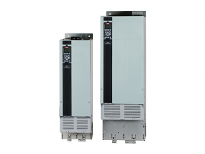 VLT® AutomationDrive FC 361