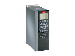 VLT® Refrigeration Drive FC 103